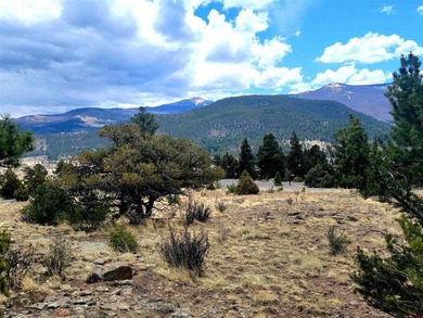 Connie Goodnight, Land Properties, LLC, C:,,: Prime Lot at The - photo 2