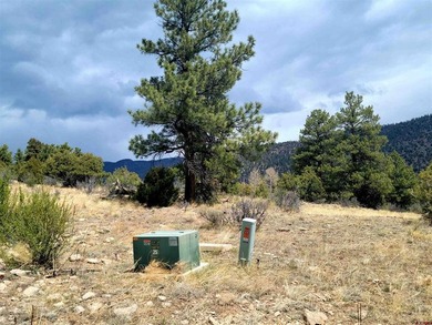 Connie Goodnight, Land Properties, LLC, C:,,: Prime Lot at The - photo 3