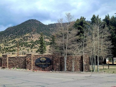 Connie Goodnight, Land Properties, LLC, C:,,: Prime Lot at The - photo 5