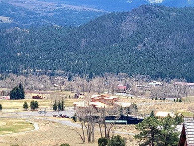 Connie Goodnight, Land Properties, LLC, C:,,: Prime Lot at The - photo 9