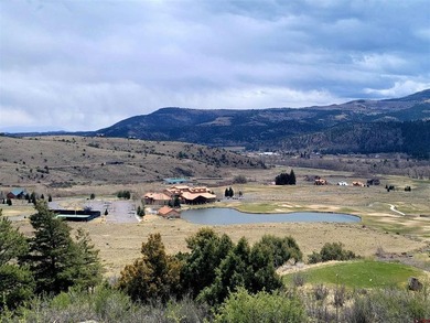 Connie Goodnight, Land Properties, LLC, C:,,: Prime Lot at The - photo 10