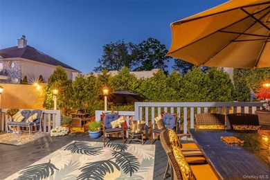 Welcome To This Magnificent & Historic Gable Home, Rich In - photo 3