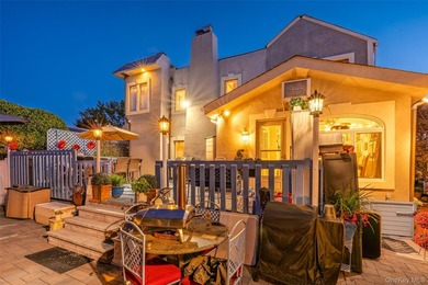 Welcome To This Magnificent & Historic Gable Home, Rich In - photo 4