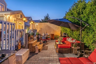 Welcome To This Magnificent & Historic Gable Home, Rich In - photo 5