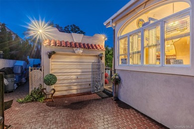 Welcome To This Magnificent & Historic Gable Home, Rich In - photo 6