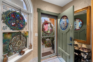 Welcome To This Magnificent & Historic Gable Home, Rich In - photo 7