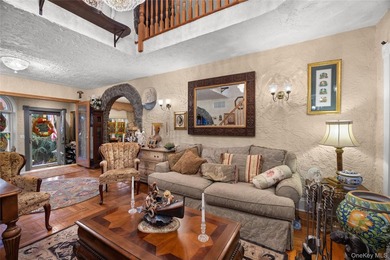 Welcome To This Magnificent & Historic Gable Home, Rich In - photo 10