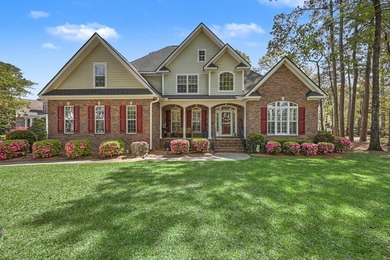 This thoughtfully designed open-concept home sitting on the 12th - photo 1