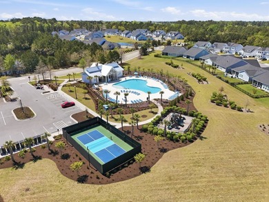 Located in the highly sought-after Preserve at Pine Lakes - photo 2
