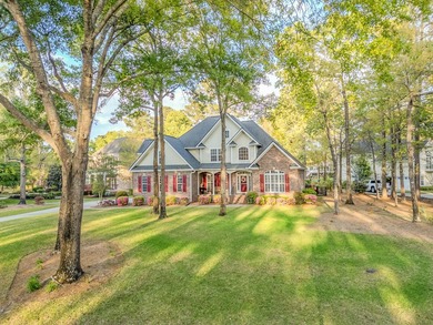 This thoughtfully designed open-concept home sitting on the 12th - photo 2