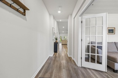 Located in the highly sought-after Preserve at Pine Lakes - photo 3