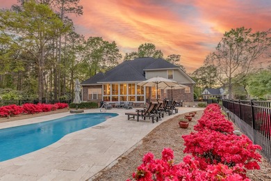 This thoughtfully designed open-concept home sitting on the 12th - photo 3