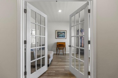 Located in the highly sought-after Preserve at Pine Lakes - photo 4