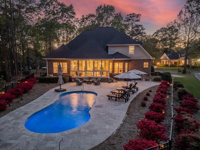 This thoughtfully designed open-concept home sitting on the 12th - photo 4