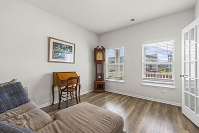 Located in the highly sought-after Preserve at Pine Lakes - photo 5