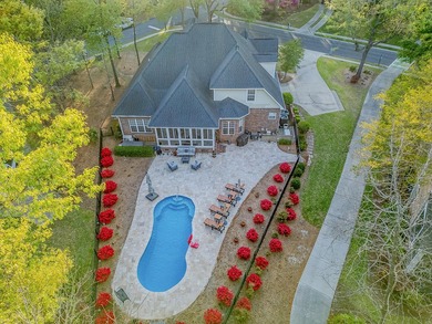 This thoughtfully designed open-concept home sitting on the 12th - photo 5