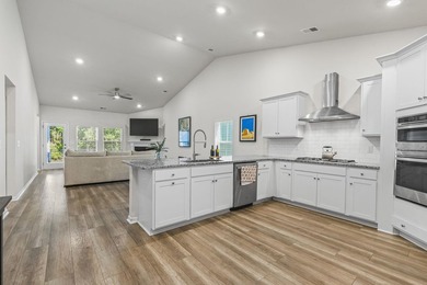 Located in the highly sought-after Preserve at Pine Lakes - photo 6