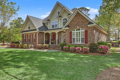 This thoughtfully designed open-concept home sitting on the 12th - photo 6