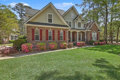 This thoughtfully designed open-concept home sitting on the 12th - photo 7