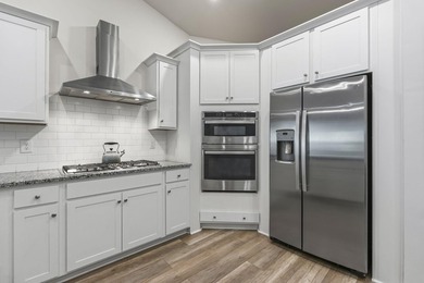 Located in the highly sought-after Preserve at Pine Lakes - photo 8