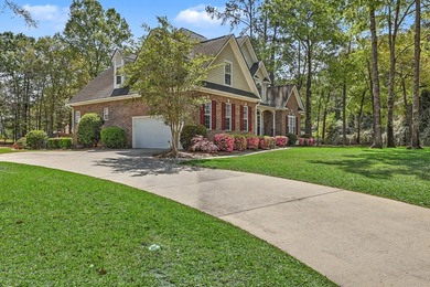 This thoughtfully designed open-concept home sitting on the 12th - photo 8