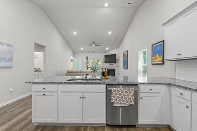 Located in the highly sought-after Preserve at Pine Lakes - photo 9