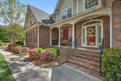 This thoughtfully designed open-concept home sitting on the 12th - photo 9