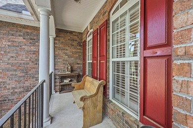 This thoughtfully designed open-concept home sitting on the 12th - photo 10