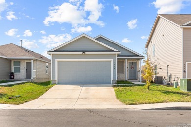 Welcome to 4534 Martin Way, a beautifully designed 4 bedroom, 2