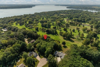 Green Lake - Green Lake County Lot For Sale in Green Lake Wisconsin