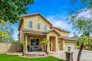 Owned Solar! Views! EV Ready! Stunning 5BR/3BA home in Hidden - photo 3