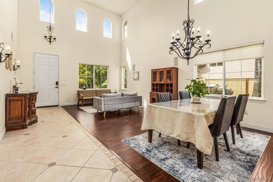 Owned Solar! Views! EV Ready! Stunning 5BR/3BA home in Hidden - photo 4