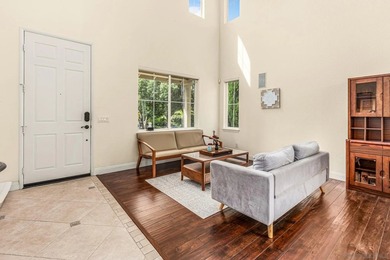 Owned Solar! Views! EV Ready! Stunning 5BR/3BA home in Hidden - photo 5