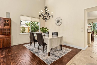Owned Solar! Views! EV Ready! Stunning 5BR/3BA home in Hidden - photo 6