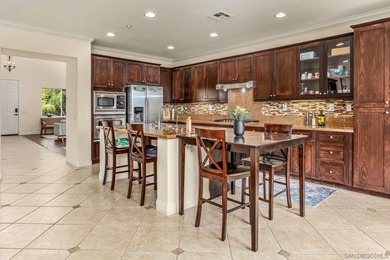 Owned Solar! Views! EV Ready! Stunning 5BR/3BA home in Hidden - photo 7