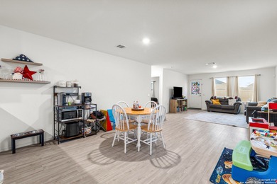 Welcome to 4534 Martin Way, a beautifully designed 4 bedroom, 2