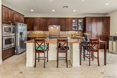 Owned Solar! Views! EV Ready! Stunning 5BR/3BA home in Hidden - photo 8