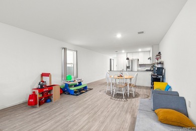 Welcome to 4534 Martin Way, a beautifully designed 4 bedroom, 2