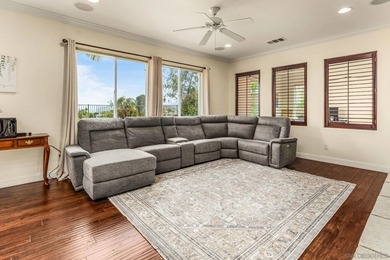 Owned Solar! Views! EV Ready! Stunning 5BR/3BA home in Hidden - photo 9