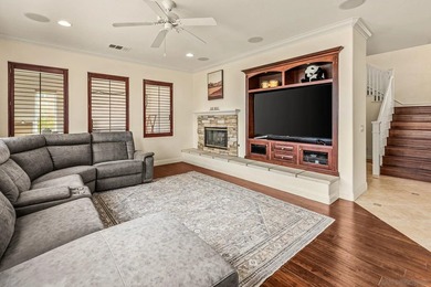 Owned Solar! Views! EV Ready! Stunning 5BR/3BA home in Hidden - photo 10