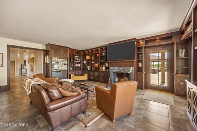 Osprey Point offers a rare combination of waterfront living - photo 11