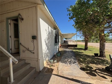 3397 Hwy 95 #223 - photo 11