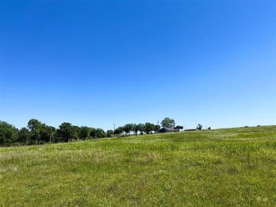 Lake Lot For Sale in Guthrie, Oklahoma