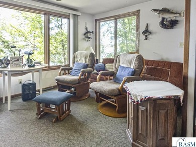 Welcome to your lakeside retreat on beautiful Stocking Lake! - photo 11