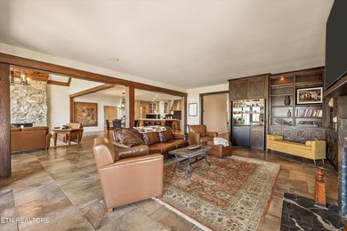 Osprey Point offers a rare combination of waterfront living - photo 12
