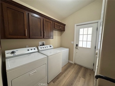 3397 Hwy 95 #223 - photo 12