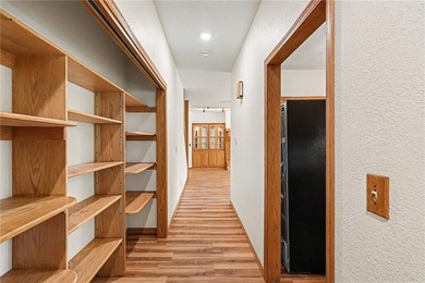 Located in the desirable Crawford Lake State Park, this stunning - photo 13