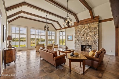 Osprey Point offers a rare combination of waterfront living - photo 13