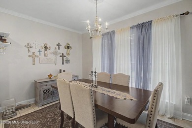 Beautiful French Acadian charm meets coastal living in the heart - photo 13