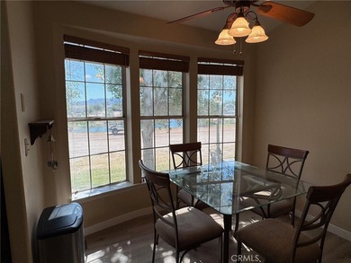 3397 Hwy 95 #223 - photo 13